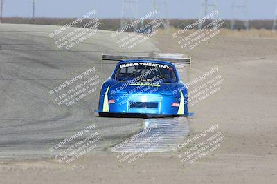 media/Nov-09-2024-GTA Finals Buttonwillow (Sat) [[c24c1461bf]]/Group 1/Session 3 (Outside Grapevine)/